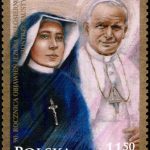 90. rocznica objawień Jezusa Miłosiernego siostrze Faustynie