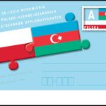 30-lecie wznowienia polsko-azerbejdżańskich stosunków dyplomatycznych