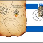 Polacy ratujący Żydów