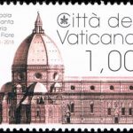 600. rocznica kopuły Santa Maria del Fiore