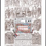 1150 rocznica uznania słowiańskiego języka liturgicznego - wspólne wydanie ze Słowacją