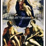 Wielcy malarze weneccy: Tintoretto i Canaletto