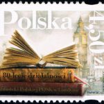 80-lecie działalności Biblioteki Polskiej POSK w Londynie