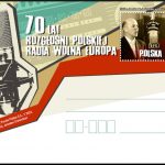 70 lat Rozgłośni Polskiej Radia Wolna Europa