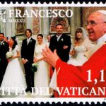 Pontyfikat Papieża Franciszka - 2022
