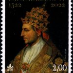 500 rocznica wyboru papieża Adriana VI