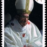 Pontyfikat papieża Franciszka 2015