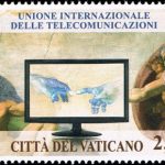 150. rocznica Międzynarodowego Związku Telekomunikacyjnego (ITU)