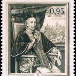 400. rocznica urodzin papieża Innocentego XII
