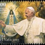 80. rocznica urodzin papieża Franciszka