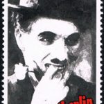 125 rocznica urodzin Charliego Chaplina