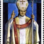 Beatyfikacja Pawła VI