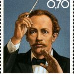 150. rocznica urodzin Richarda Straussa