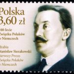 100-lecie Związku Polaków w Niemczech
