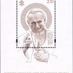 Kanonizacja Jana Pawła II