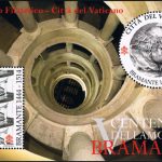 500. rocznica śmierci Bramante