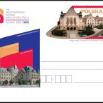 XXIII Międzynarodowy Kongres Nauk Historycznych Poznań 2020/2022