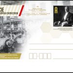 100-lecie Polskiego Przemysłu Chemicznego