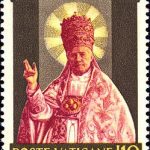 Kanonizacja Piusa X