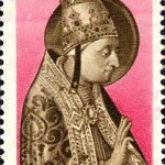 500. rocznica śmierci papieża Mikołaja V