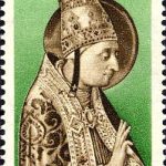 500. rocznica śmierci papieża Mikołaja V
