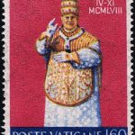 Koronacja Jana XXIII
