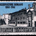 Stulecie L'Obsservatore Romano