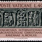 Międzynarodowy Kongres Archeologii chrześcijańskiej