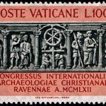 Międzynarodowy Kongres Archeologii chrześcijańskiej