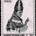 Koronacja Pawła VI