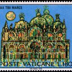 Akcja UNESCO - Ratunek Wenecji