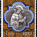 700. rocznica śmierci św. Bonawentury