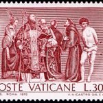 400. rocznica śmierci Tycjana