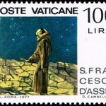750-lecie śmierci św. Franciszka z Asyżu