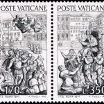 600. rocznica powrotu papieża Grzegorza XI z Awinionu do Rzymu
