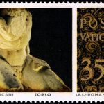 Arcydzieła klasycznej rzeźby zachowanej w Muzeach Watykańskich