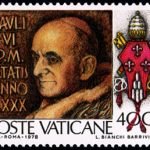 80. urodziny Pawła VI