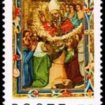 900. rocznica śmierci św. Stanisława