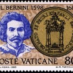 300. rocznica śmierci G. L. Berniniego