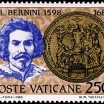 300. rocznica śmierci G. L. Berniniego