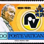 50. rocznica Radia Watykańskiego