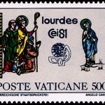 42. Międzynarodowy Kongres Eucharystyczny w Lourdes