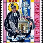 150. rocznica śmierci św. Józefa Benedykta Cottolengo