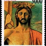 500. rocznica śmierci Piero della Francesca