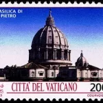 Skarby sztuki z Watykanu