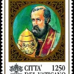 700. rocznica śmierci papieża Celestyna V i 300. rocznica urodzin św. Alfonso Maria di Liguori