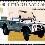 Powozy i samochody papieskie