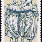 500. rocznica śmierci Luca della Robbia