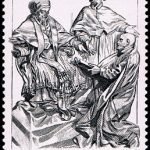 400. rocznica reformy kalendarza gregoriańskiego