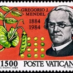 Stulecie śmierci opata biologa Grzegorza J. Mendela